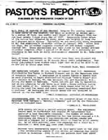 PR-1978-0221